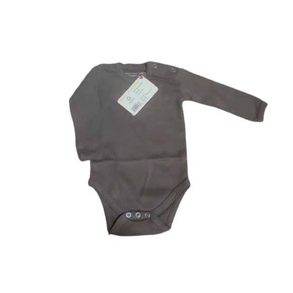 L'ovedbaby Other - L'oved baby, 6 month, bark bodysuit